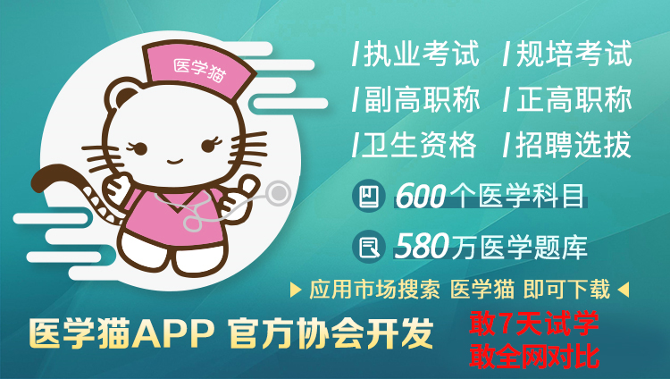特色亮点
