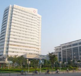 155.JPG