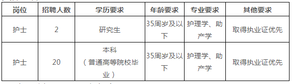 gonggao/2025/04/23/97519fc4a131d98183362ec158eec1cf.png