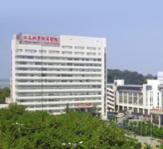 254.JPG