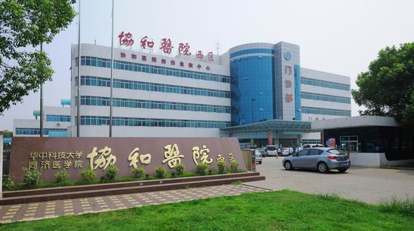7e3a9ccff89982f09737d37cc9055135_1540965719507904.jpg