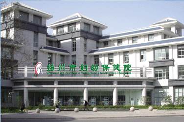 20120208090502_33065.gif