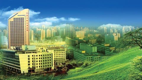 20110301_145941.jpg