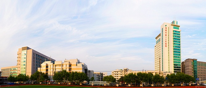 a149ec0d-c0e1-4a12-8917-ccdda41ec75b.jpg