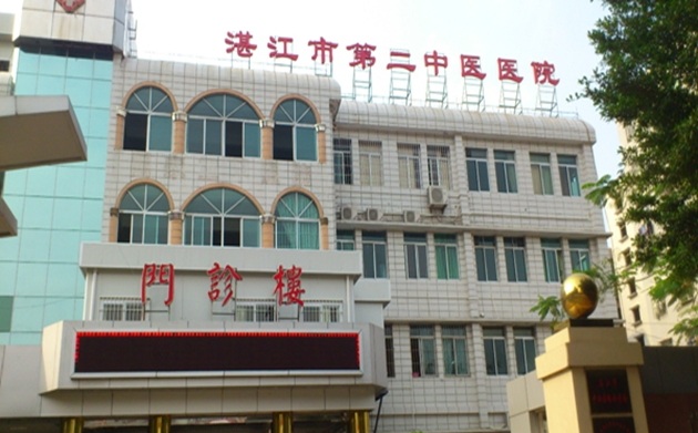 20130528111646746.jpg