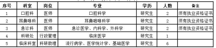 QQ图片20190308102347.png
