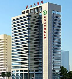 timg (2).jpg