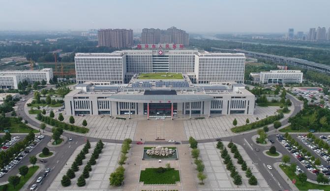 QQ图片20190426094132.png