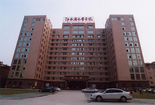 u=296201476,1725494242&fm=26&gp=0.jpg