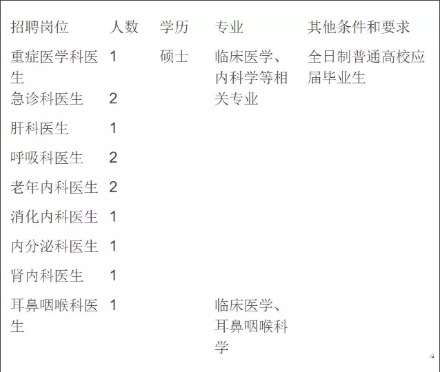 QQ截图20190528102453.png