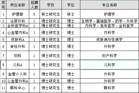 QQ截图20190530112727.png