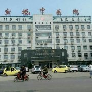 t0179a4277da1dd45b4.jpg