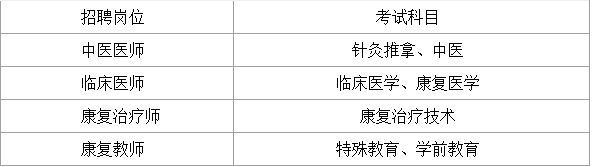 QQ截图20190604104741.png