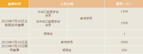 QQ截图20190604112526.png