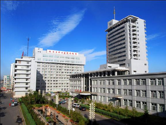 201111714041853.jpg