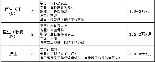QQ截图20190605104759.png