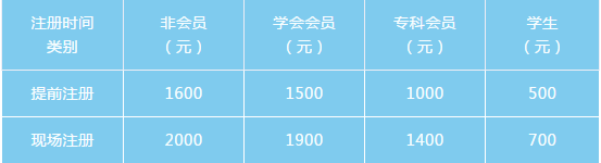 QQ截图20190605114344.png