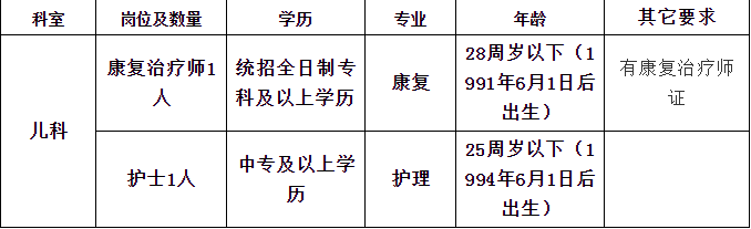 QQ截图20190610101436.png