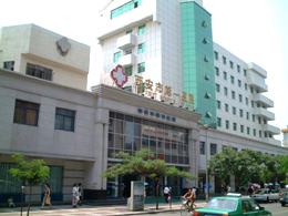 20130805085706184.jpg