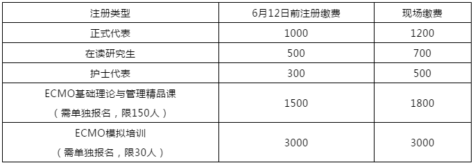 QQ截图20190617134112.png