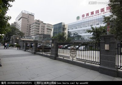 t01ab180e70872b76c7.jpg