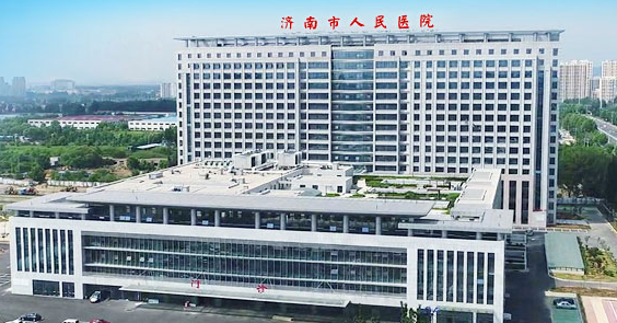 QQ截图20190627114816.png