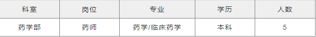 QQ截图20190701094643.png