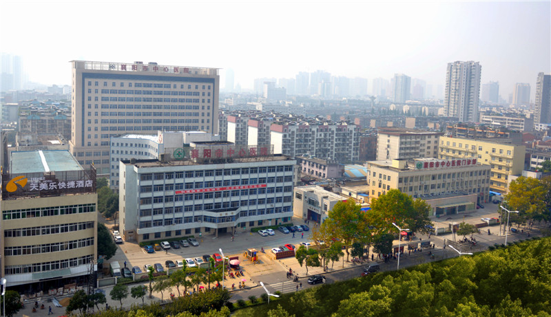 20160504084837434.jpg
