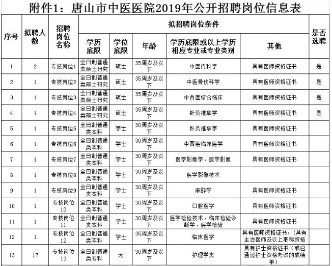 QQ截图20190702101456.png