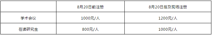 QQ截图20190703145128.png