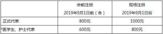 QQ截图20190704135407.png