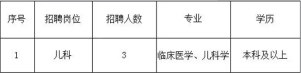 QQ截图20190705092709.png