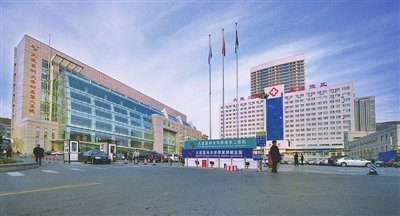 t0130aa22d30e800aa3.jpg