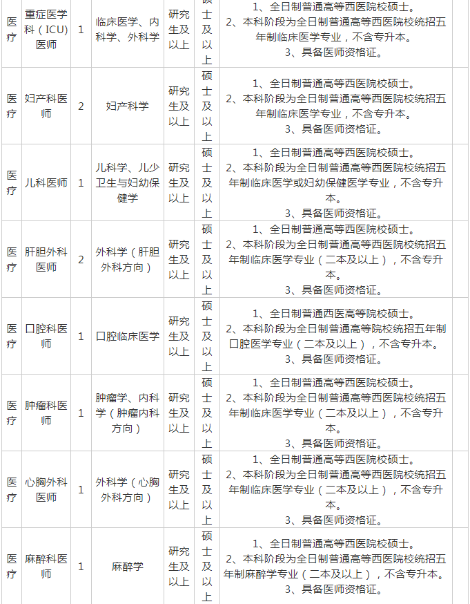 QQ截图20190708090842.png