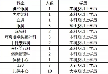 640.webp (1).jpg