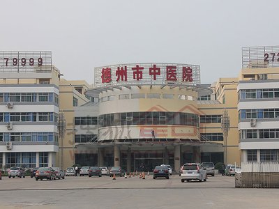 t019ea9fa299f011aa7.jpg
