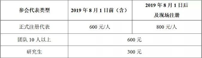QQ截图20190708171607.png