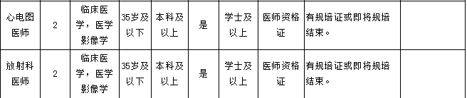 QQ截图20190709091717.png