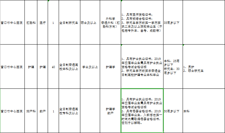 QQ截图20190710091554.png