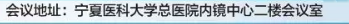 QQ截图20190710114432.png