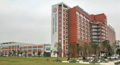 t01c53cca4f1fa80ede.jpg