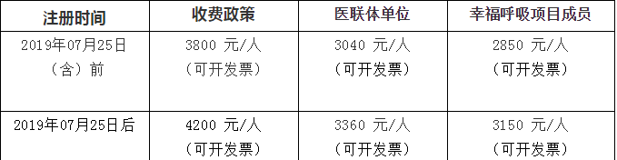 QQ截图20190711103902.png