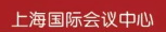 QQ截图20190711154533.png