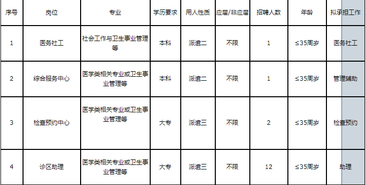QQ截图20190712093521.png
