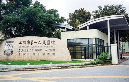 t015b6859d479ad4ccc.jpg