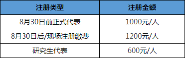 QQ截图20190712152914.png