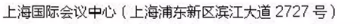 QQ截图20190712170414.png