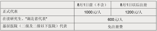 QQ截图20190715111329.png