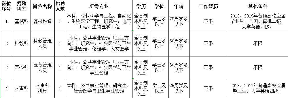 QQ截图20190716101214.png