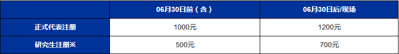 QQ截图20190716143716.png